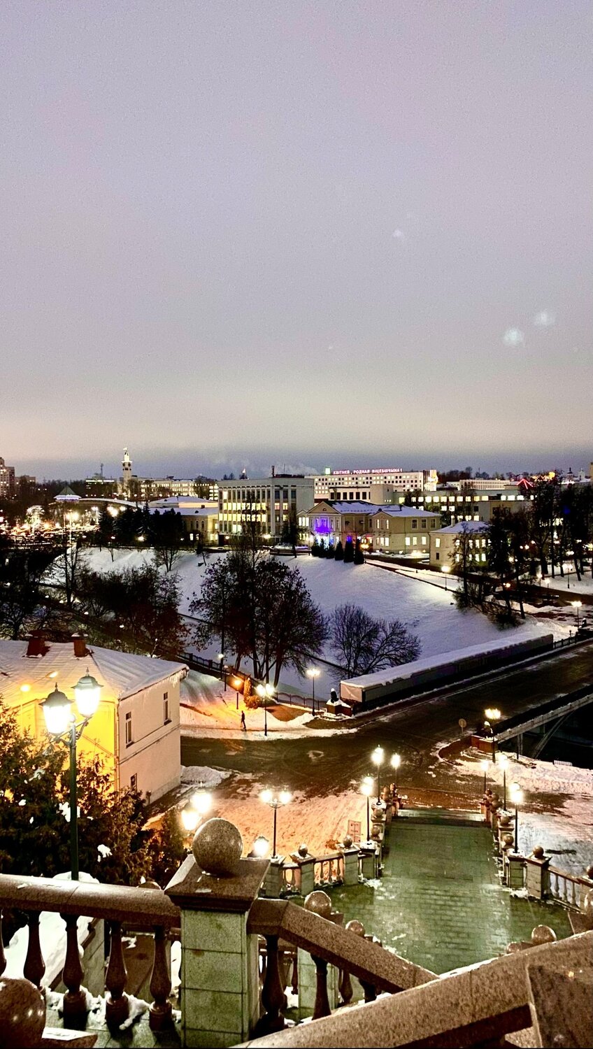 Photo #11645982