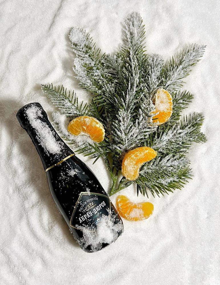 Photograph by Светлана Моисеева