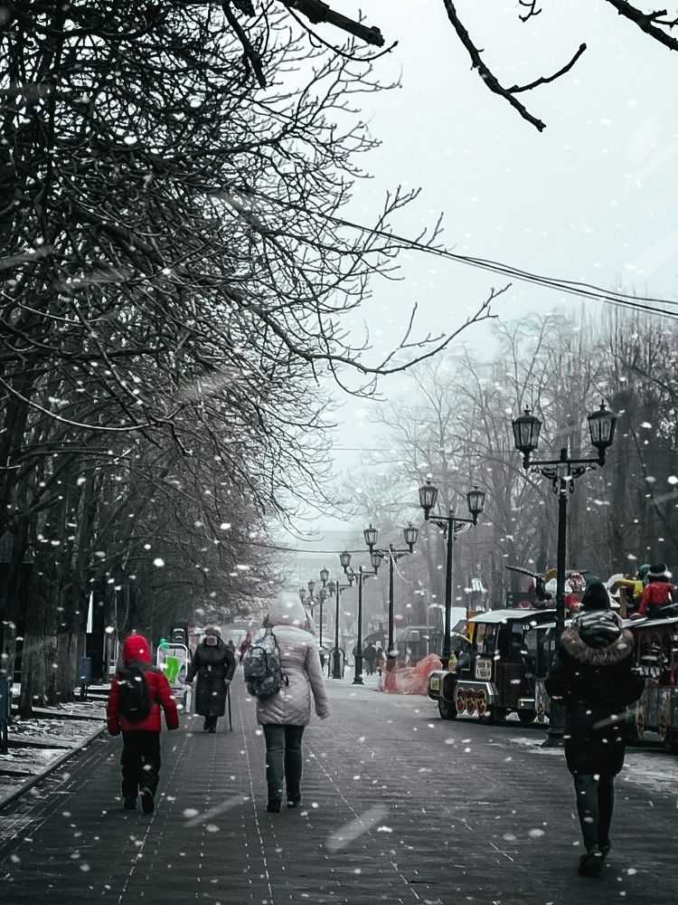 Photograph by Ирина