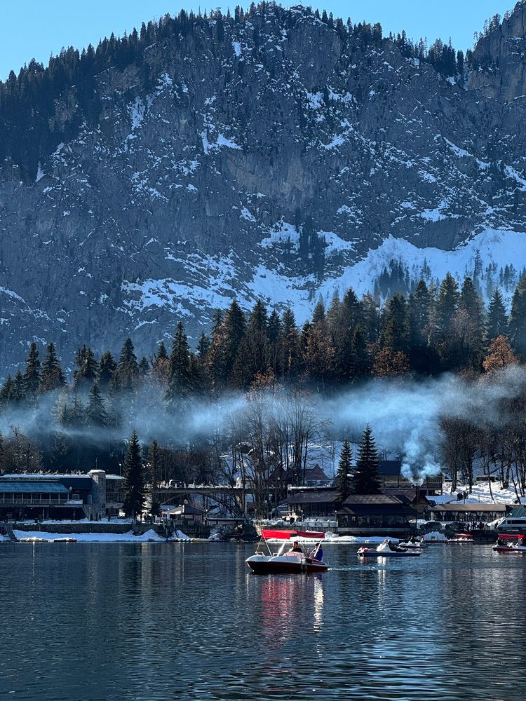 Фотография автора Oksana Yurasova