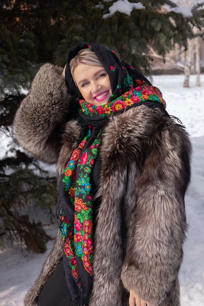 Photograph by Алёна Маринина