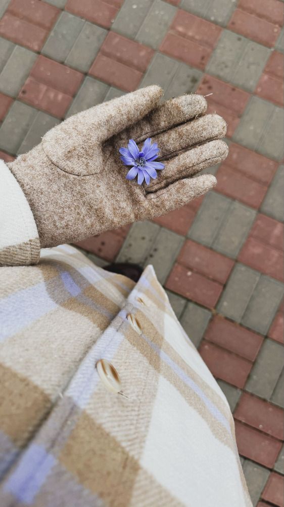 Photograph by Анастасия Яцковская