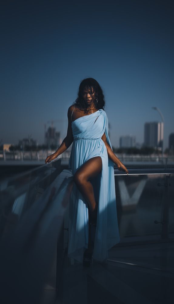 Photograph by Suneer S Subair