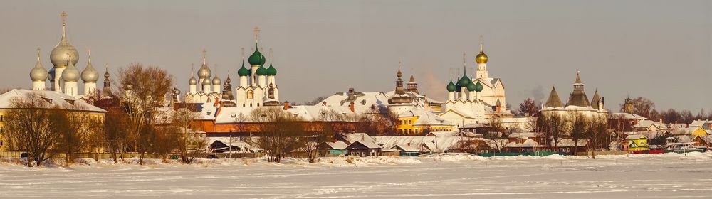 Photograph by Максимова Дария