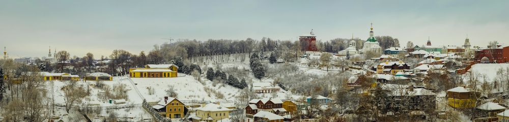 Photograph by Максимова Дария