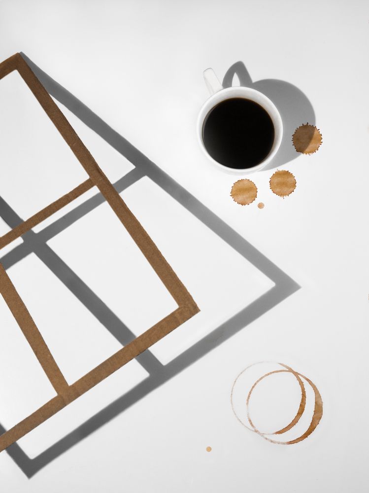 Photograph by Dina Ginevich