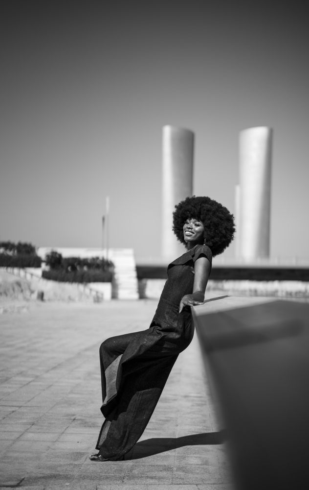 Photograph by Suneer S Subair