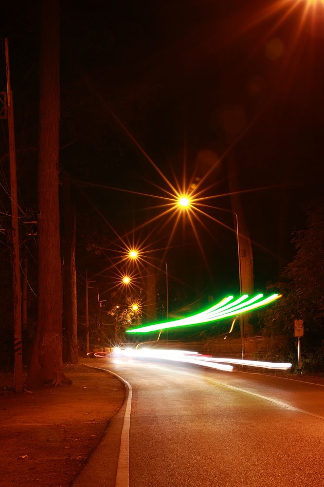 Photograph by Екатерина