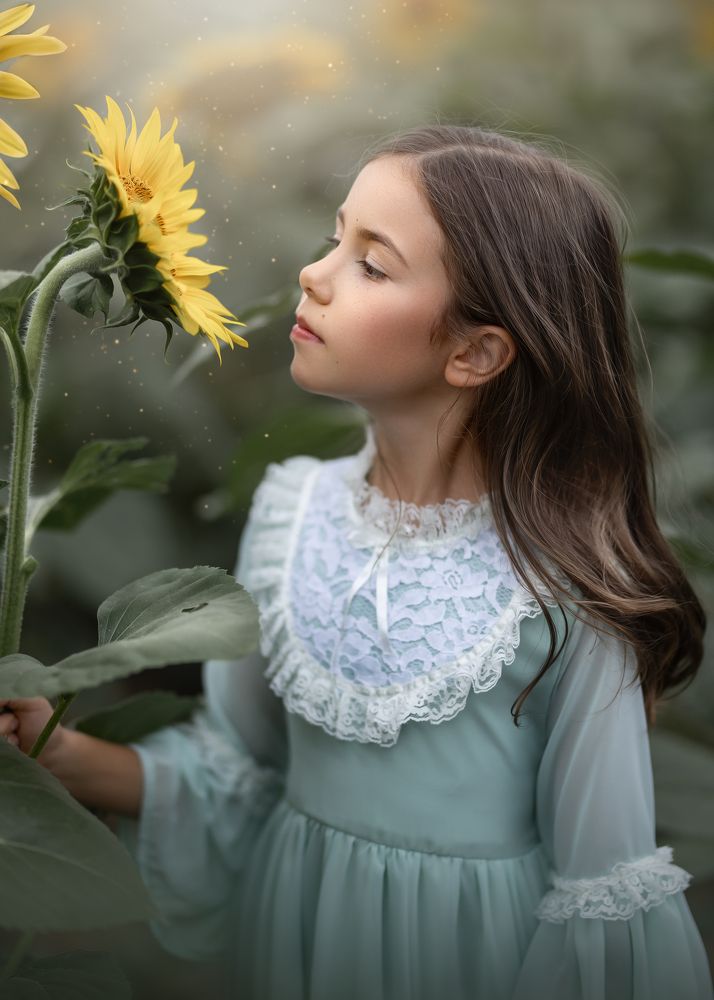 Photograph by Aleksandra Uzdrzychowska