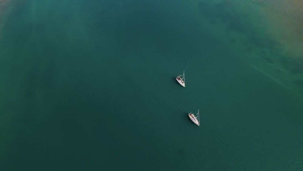 Photograph by Nicholas Art