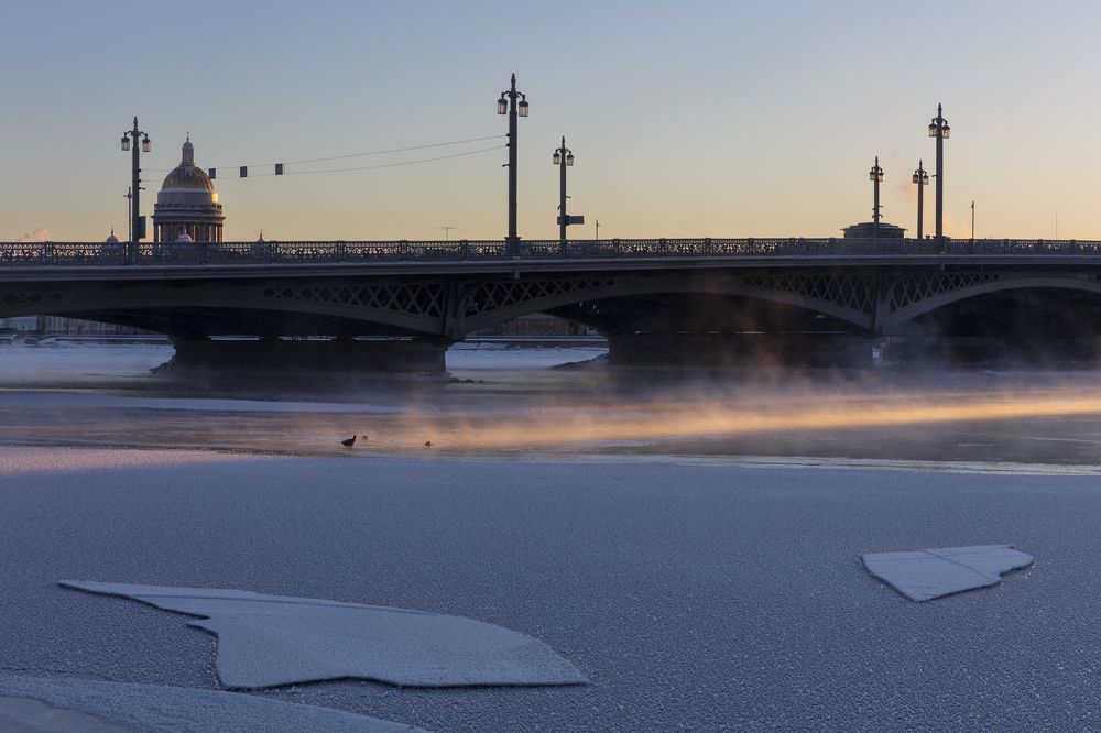 Фотография автора Губань Виктор