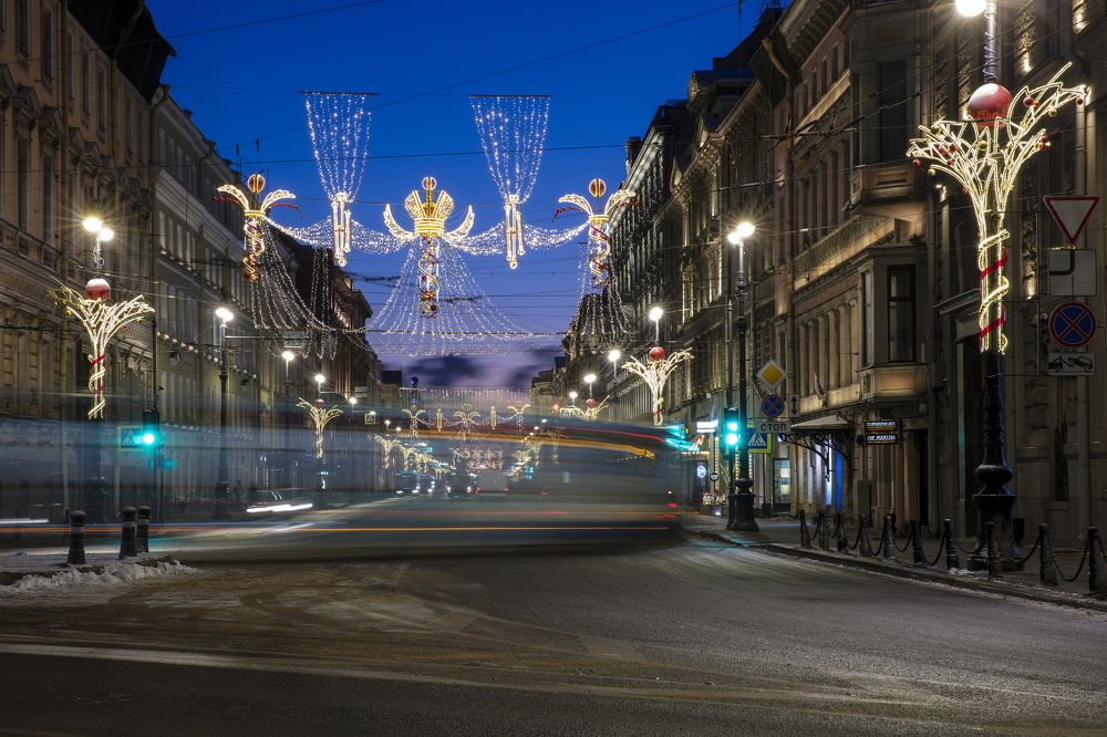 Фотография автора Губань Виктор