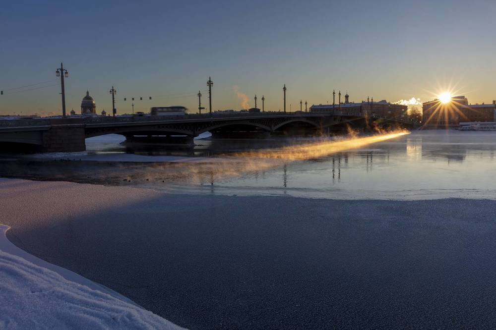Фотография автора Губань Виктор