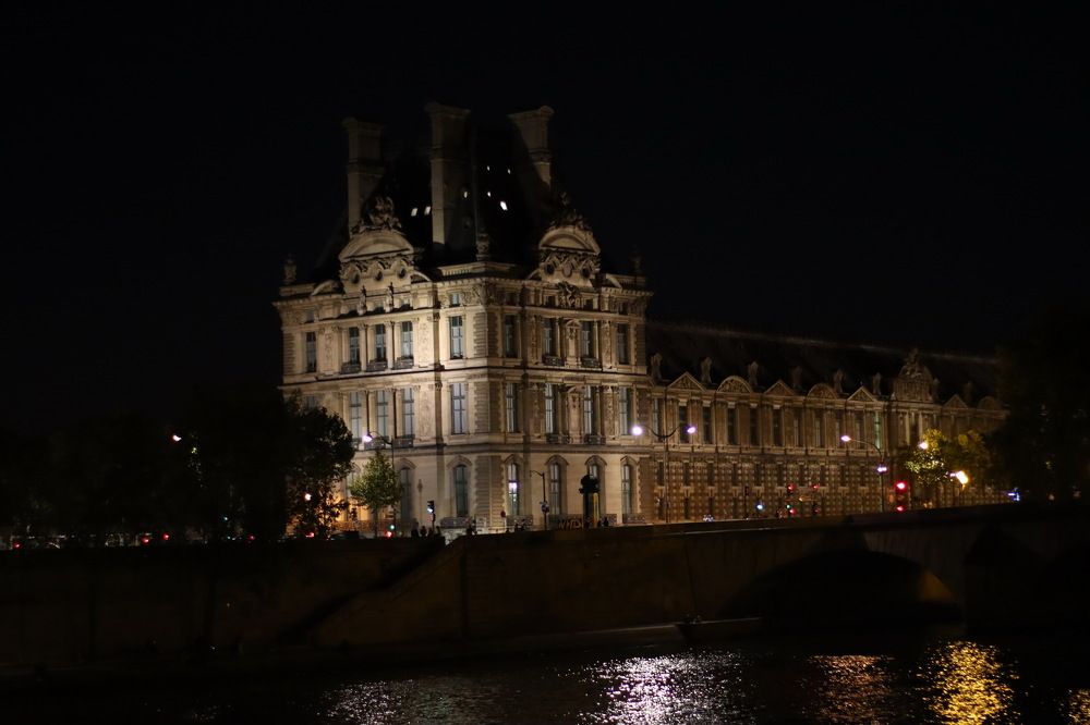 Photograph by KOREYSHA ILYA