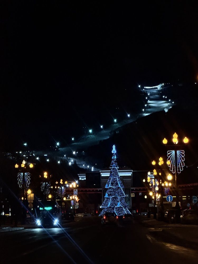 Фотография автора Елена