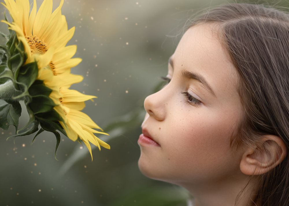 Photograph by Aleksandra Uzdrzychowska