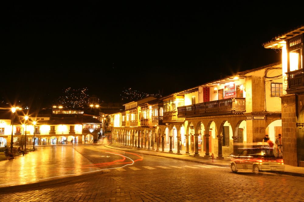 Photograph by Александр Журавлев