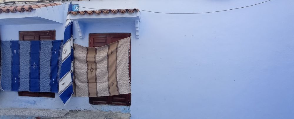 Photograph by Лариса Неудачина