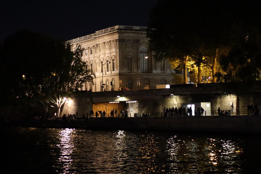 Photograph by KOREYSHA ILYA