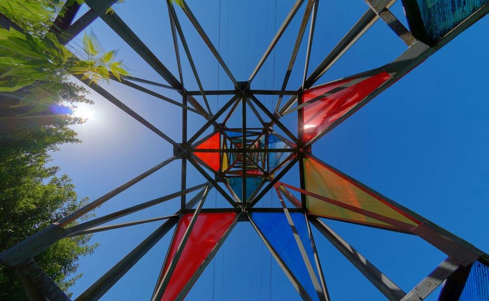 Photograph by Дмитрий Симагин