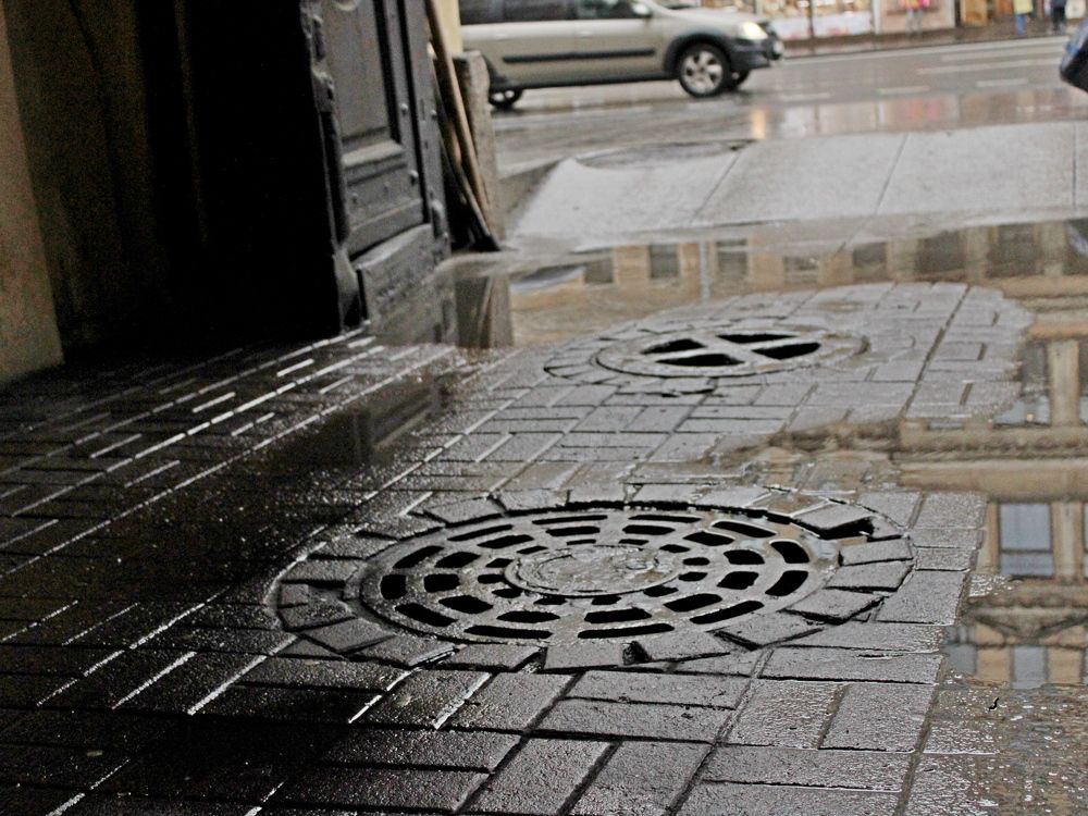 Photograph by Дмитрий Симагин