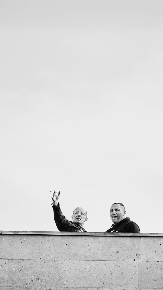 Фотография автора Владимир Эделев