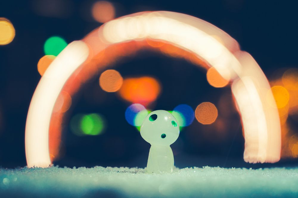 Photograph by Александр