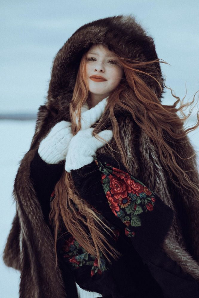 Photograph by Наталья