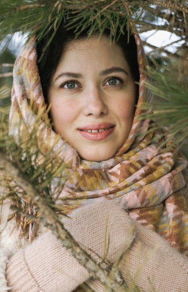 Photograph by Наталья