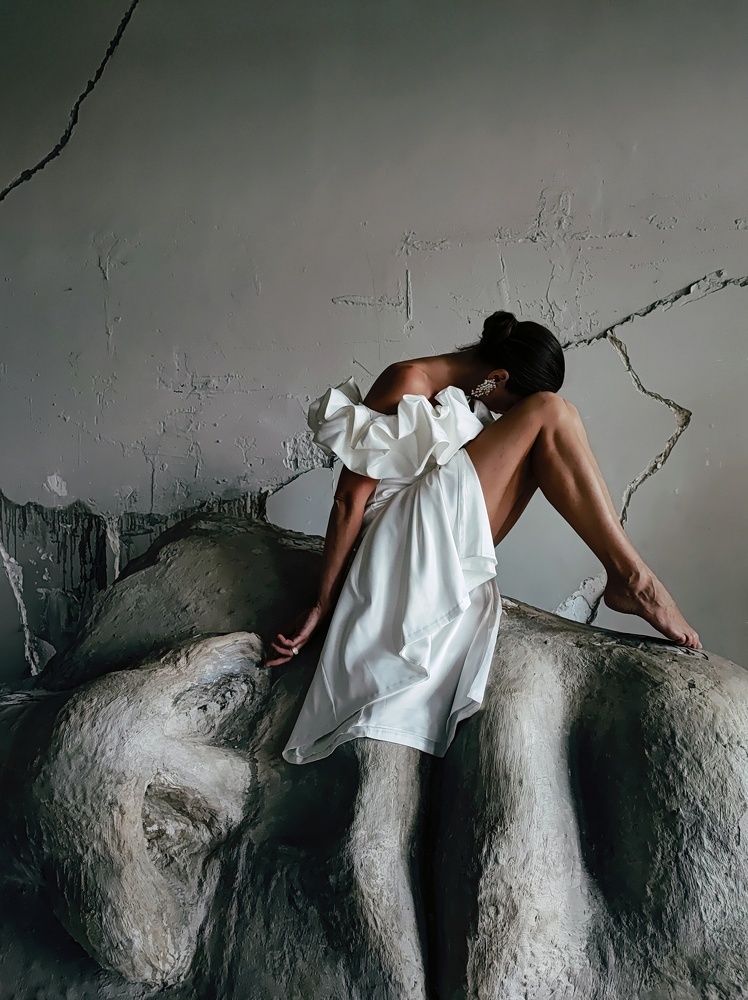 Photograph by Алексей Пирязев