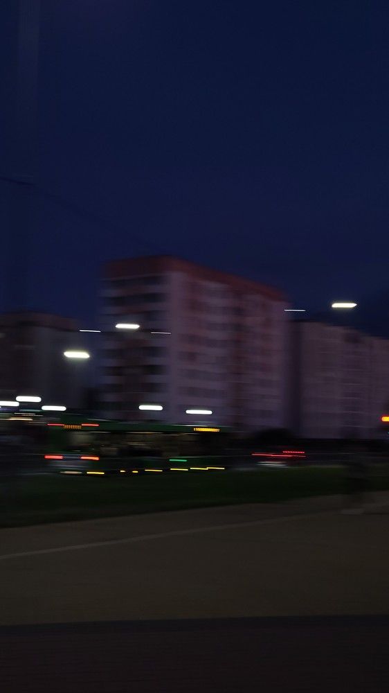 Photograph by Елена