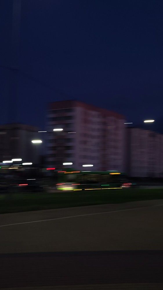 Photograph by Елена