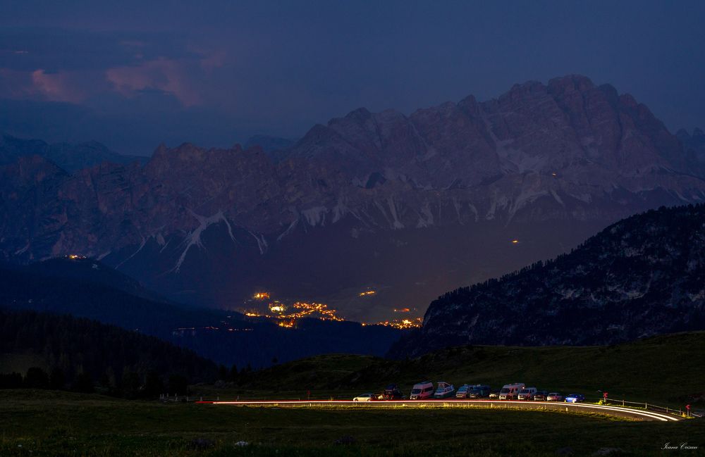 Фотография автора Ioana Crisan