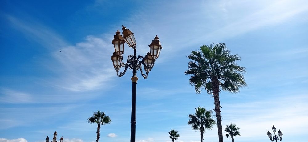 Photograph by Лариса Неудачина