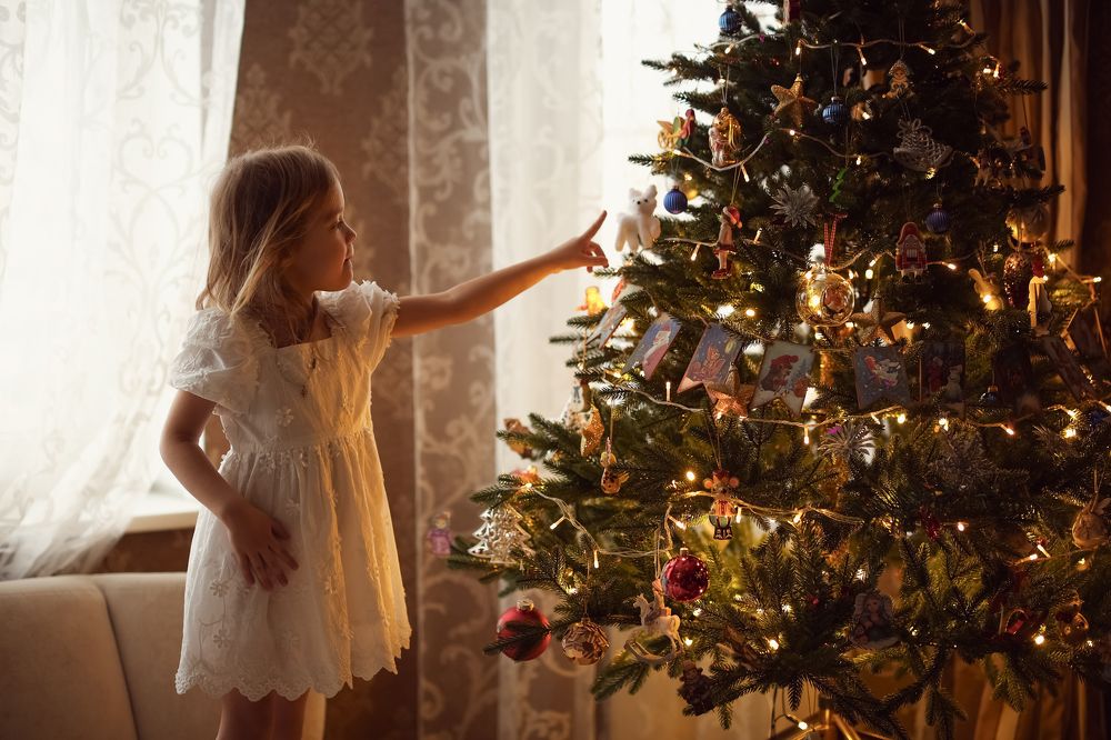 Photograph by Харламова Алина