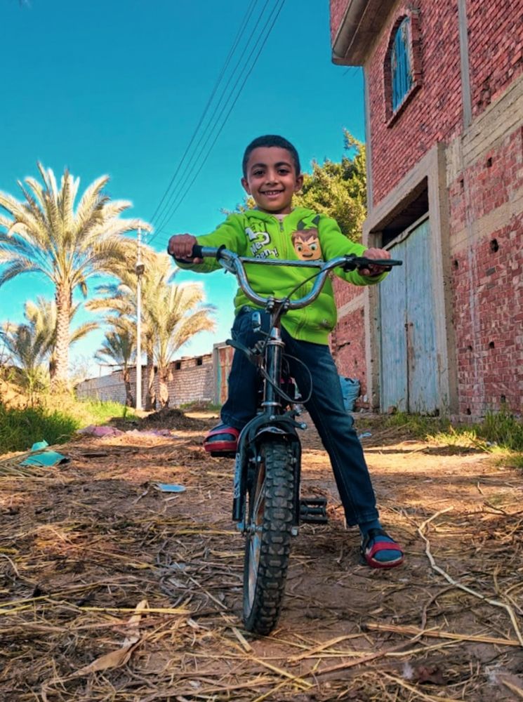 Photograph by على اشرف محمد عبد الجواد شعبان