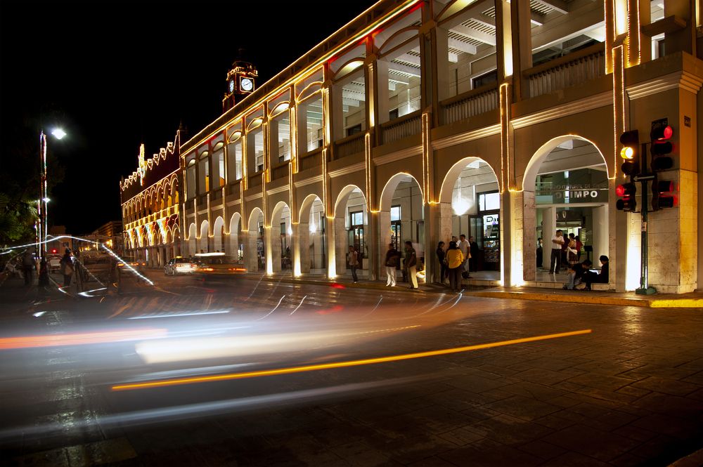 Photograph by Александр Журавлев