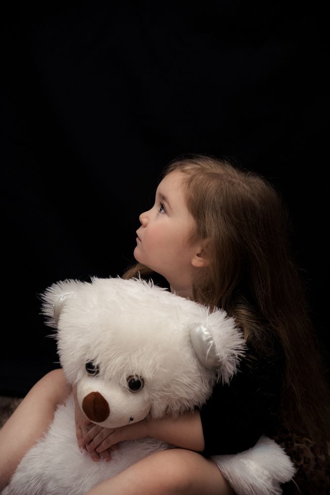 Photograph by Оксана