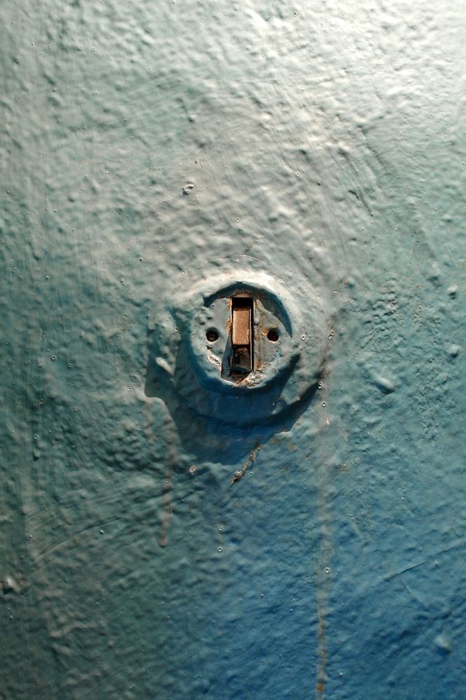 Photograph by Анастасия Лидяева