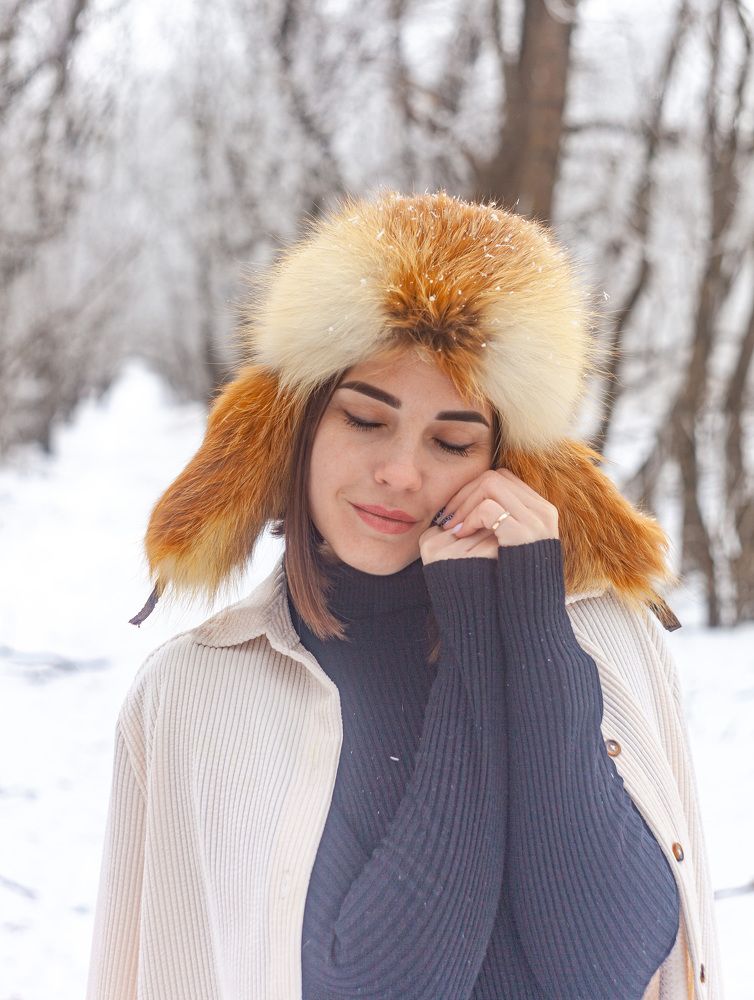 Photograph by Максим Максимов