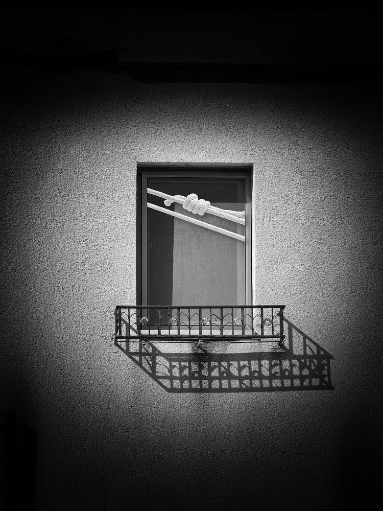 Photograph by Pati Goldberg