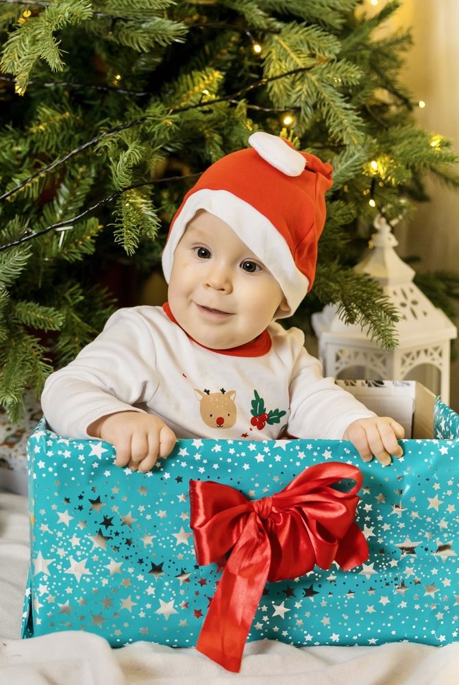 Photograph by Людмила Воробьева