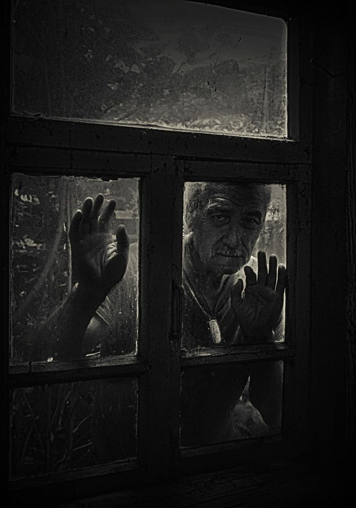 Photograph by  Владимир