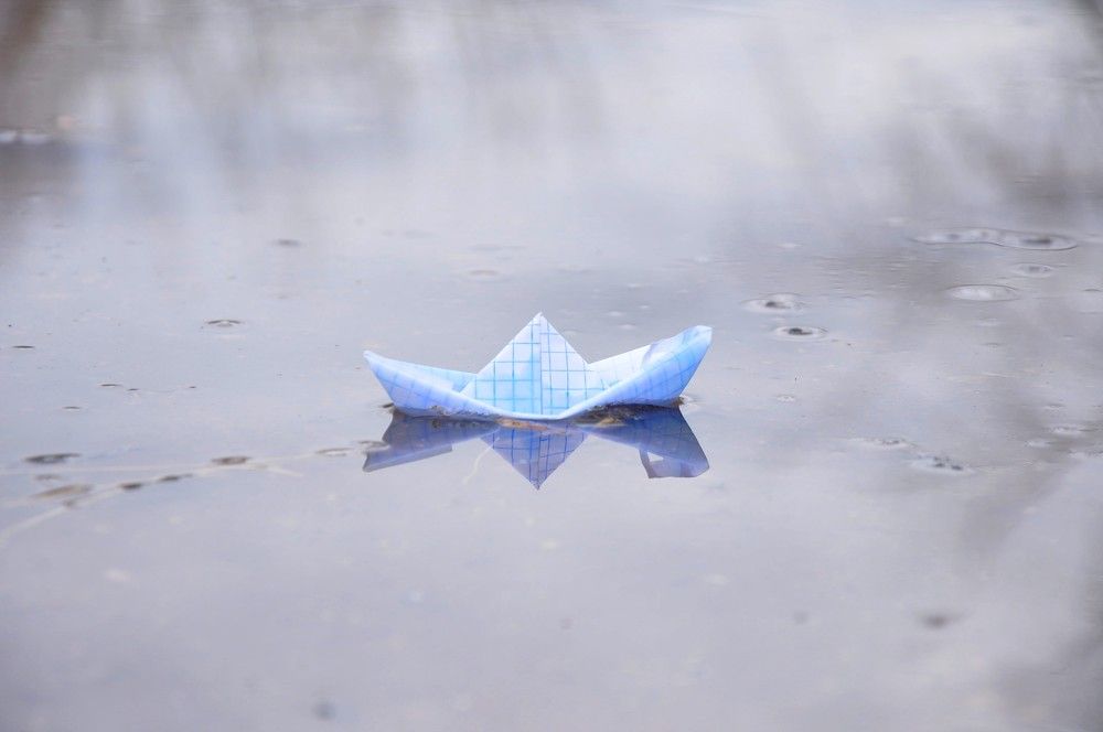 Photograph by Надежда Рудакова