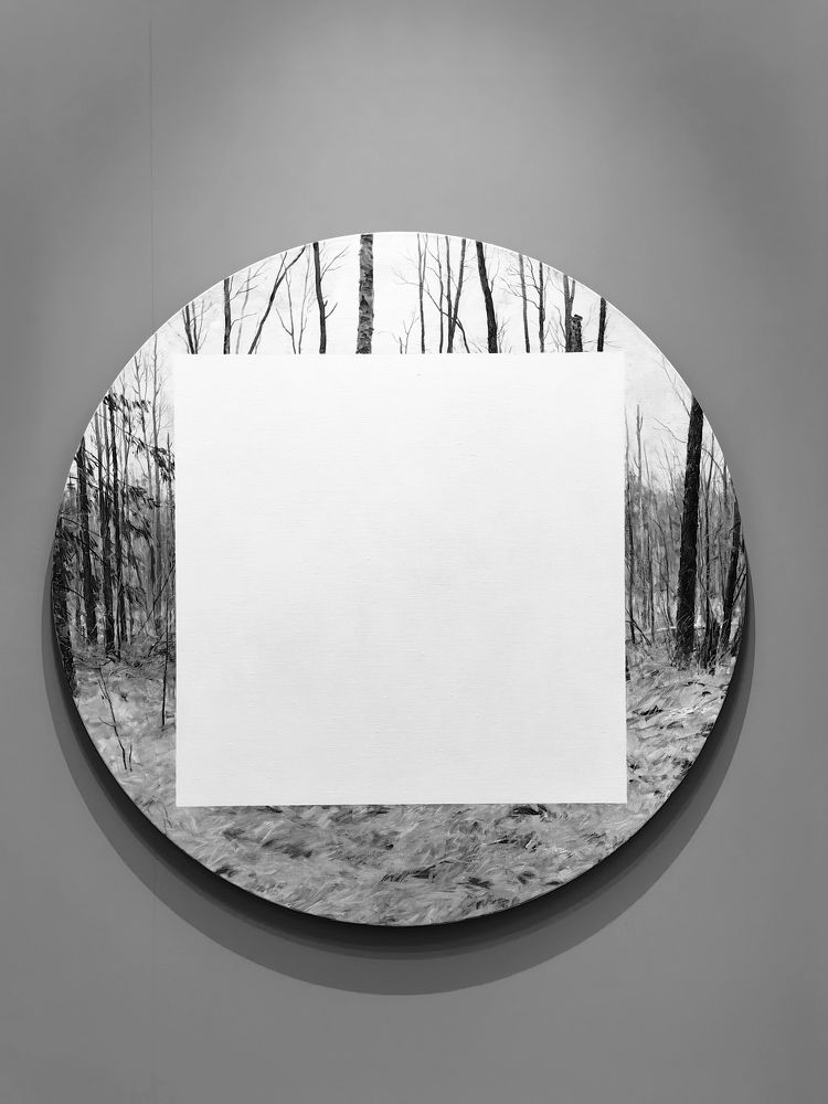 Photograph by Анастасия Доронкина