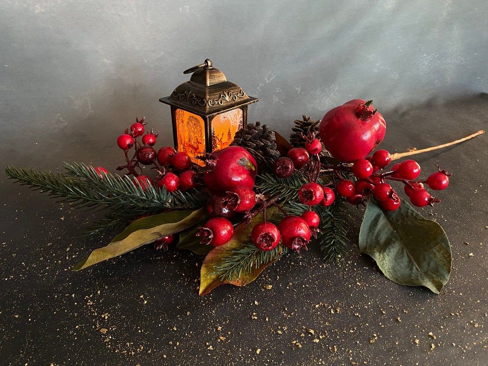 Фотография автора Лариса Хвостова