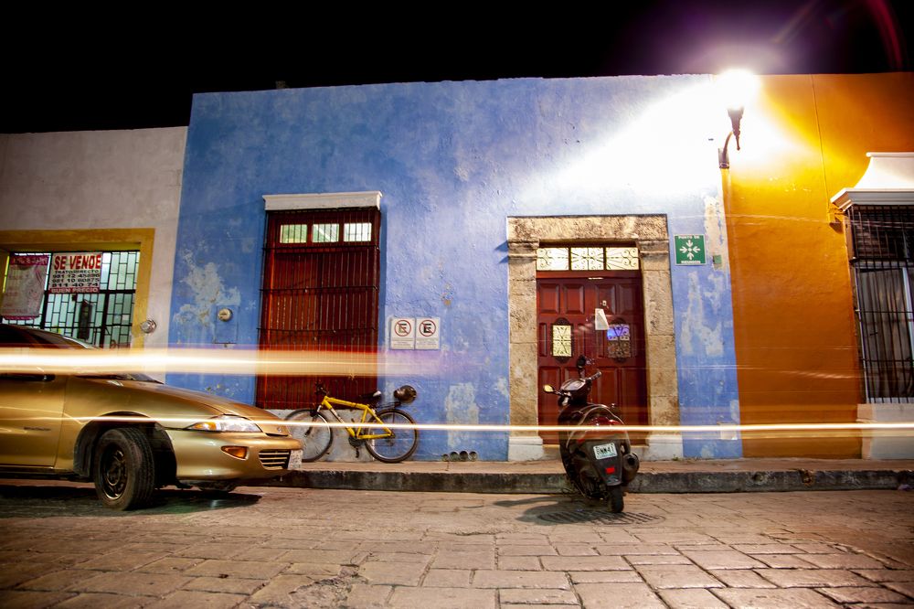 Photograph by Александр Журавлев