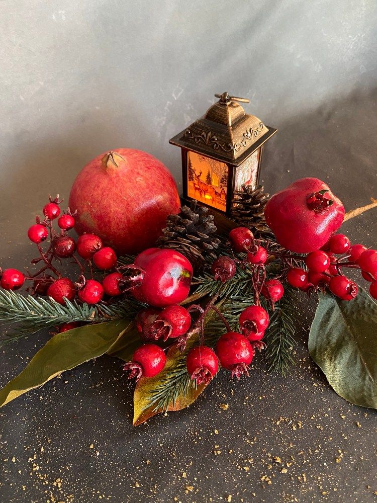 Фотография автора Лариса Хвостова