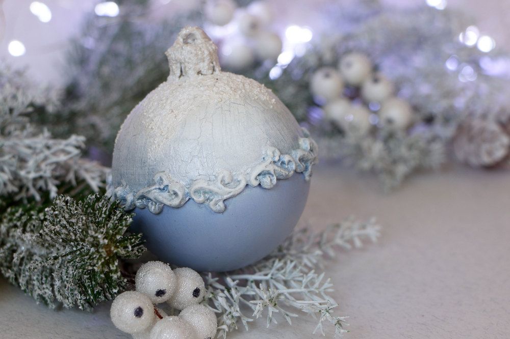 Фотография автора Светлана Долотова