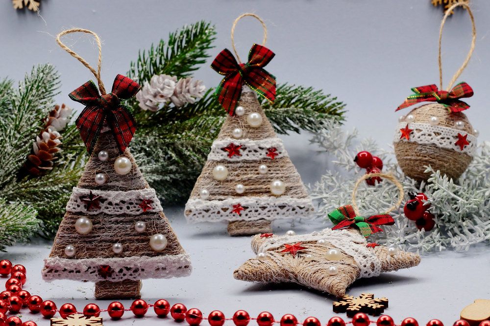 Фотография автора Светлана Долотова